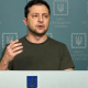 Zelenskyy