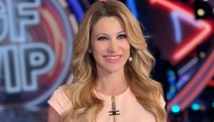 Adriana Volpe: la replica dell’avvocato alle parole dell’ex marito