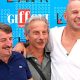 Aldo Giovanni e Giacomo LOL3
