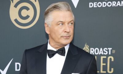 Alec Baldwin