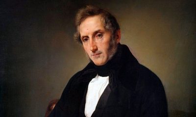 Alessandro Manzoni Promessi Sposi