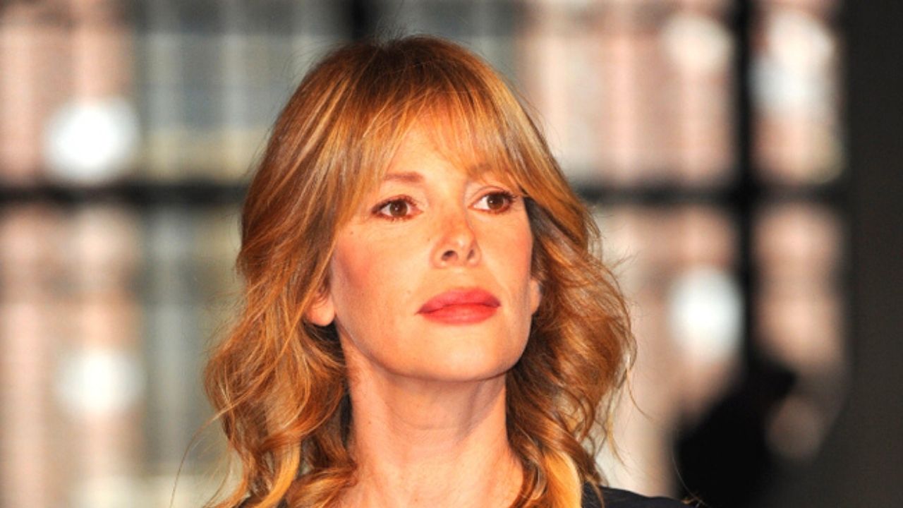 Alessia Marcuzzi passa in Rai? Le trattative per un nuovo programma 41 Alessia Marcuzzi