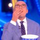 Alfonso Signorini al GF Vip