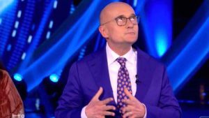 Grande Fratello: ipotesi raddoppio di sabato sera a dicembre