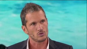 Alvin su i concorrenti dell’Isola dei Famosi 2022: “Sono tutti dei vasi di Pandora”