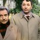 Ugo Tognazzi