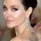 Angelina Jolie