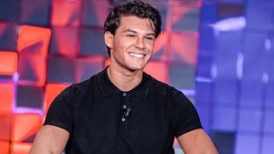Antonio Medugno sulla vittoria di Jessica al GF Vip: “Avrei preferito Delia”