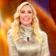 Ascolti tv Ilary Blasi isola dei famosi