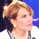 Barbara d'Urso professoressa