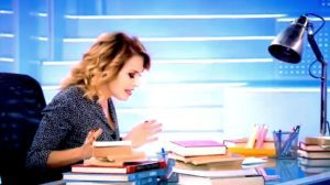 Barbara d’Urso ritorna in prima serata: “Ci sarà da temere!”
