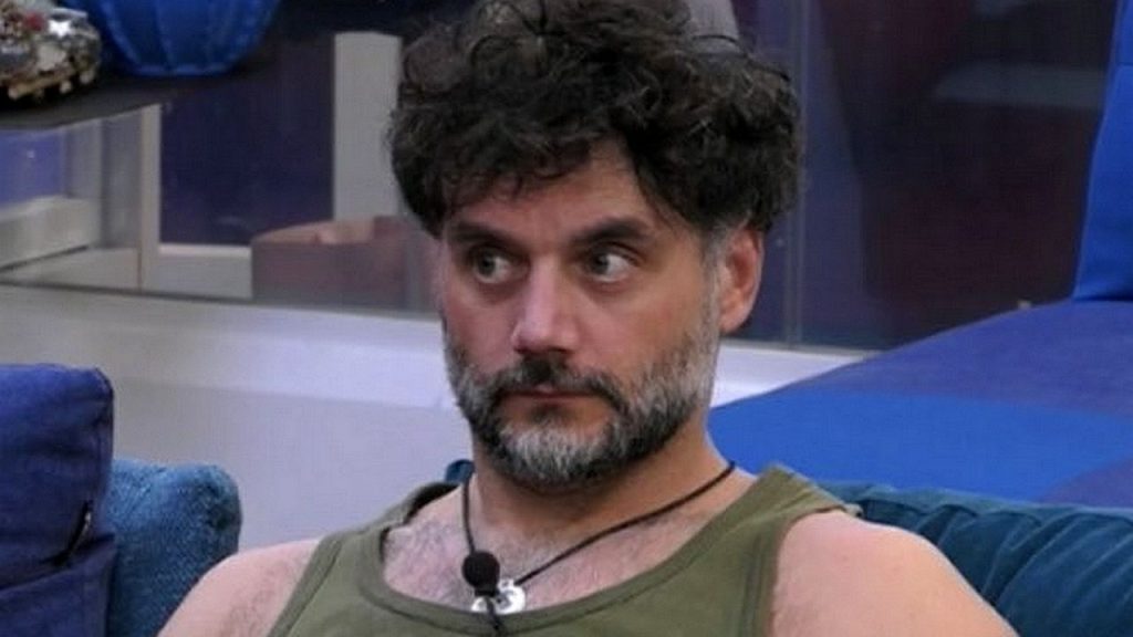 barù