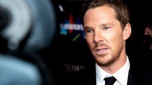 “Mucchio di m**da!”: l’attore spara a zero sul film favorito agli Oscar 2022