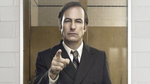 Better Call Saul: il trailer della sesta stagione