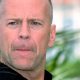 Bruce Willis attore memoria salute