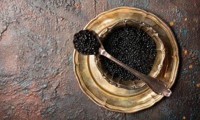 Caviale