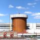 centrale nucleare ucraina