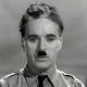 Il grande dittatore di Charlie Chaplin