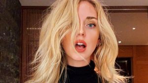 Chiara Ferragni dove vive? La verità sulla nuova casa