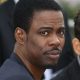 Chris Rock