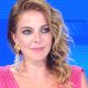 Claudia Gerini ad Oggi è un altro giorno racconta di essere cintura nera di taekwondo
