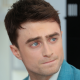 daniel radcliffe