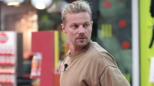 Davide Silvestri, il cugino Kekko dei Modà si nega al GF Vip: il motivo