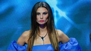 Dayane Mello contro i reality: “Mi dissocio insieme al pubblico”
