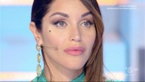Delia Duran, il messaggio a Lulù post GF Vip: “Siamo simili”