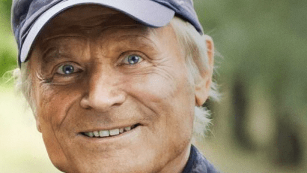 Don Matteo
