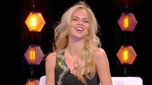 Drusilla Gucci al GF Vip 7: l’indiscrezione