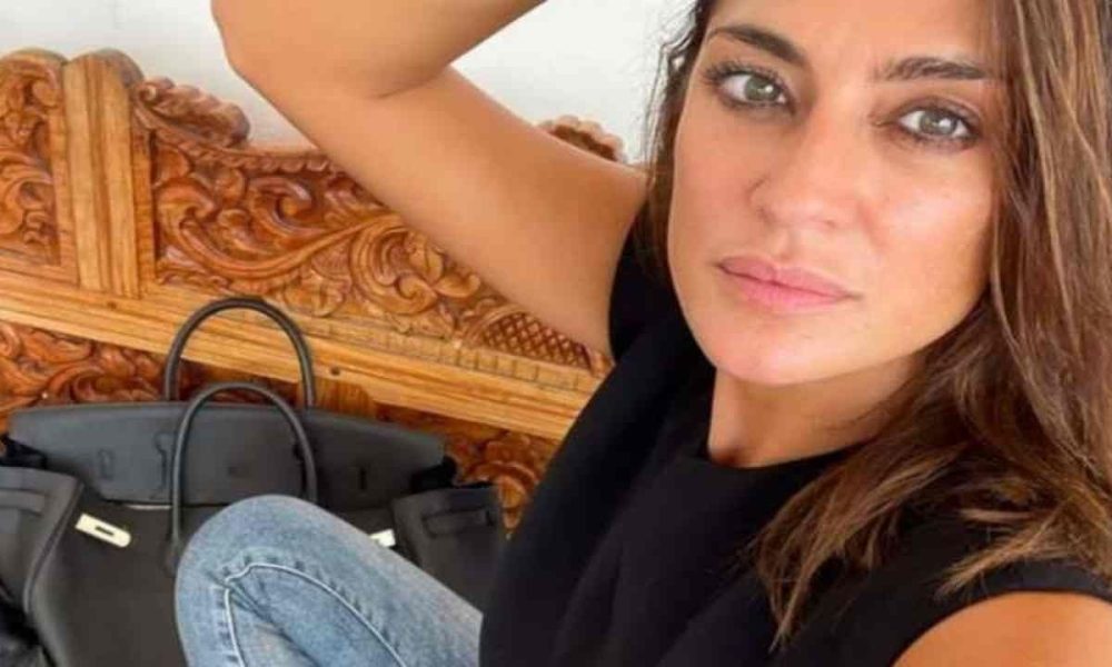 Elisa Isoardi e Caterina Balivo, che flop: il pubblico le abbandona