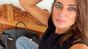 Elisa Isoardi e Caterina Balivo, che flop: il pubblico le abbandona