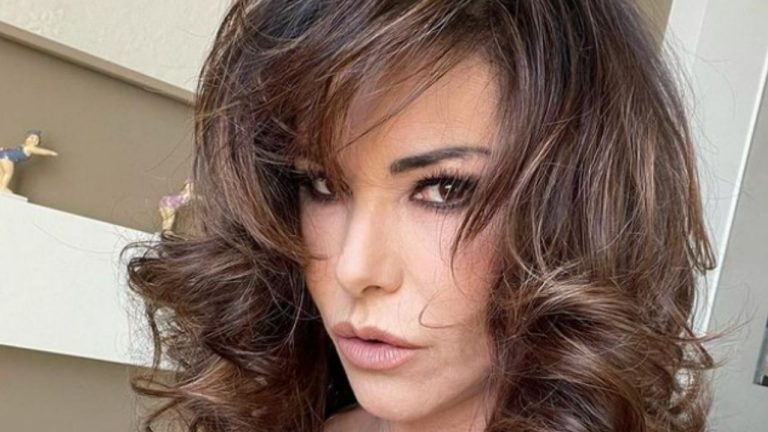 Emanuela Folliero Instagram