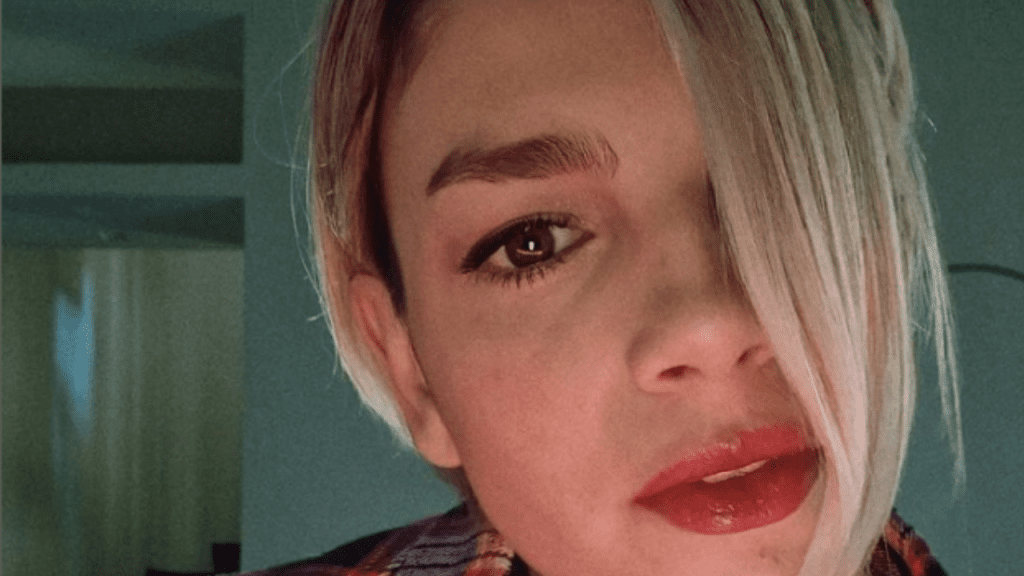 emma marrone