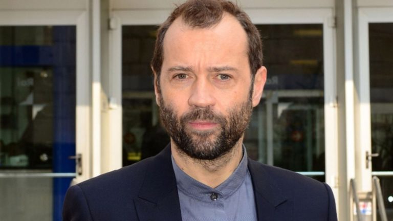 Fabio Volo