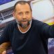 Fabio Volo Rai 3