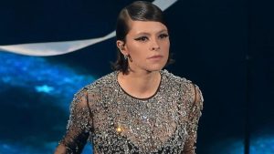 ‘Effetto Terra’: il nuovo programma condotto da Francesca Michielin