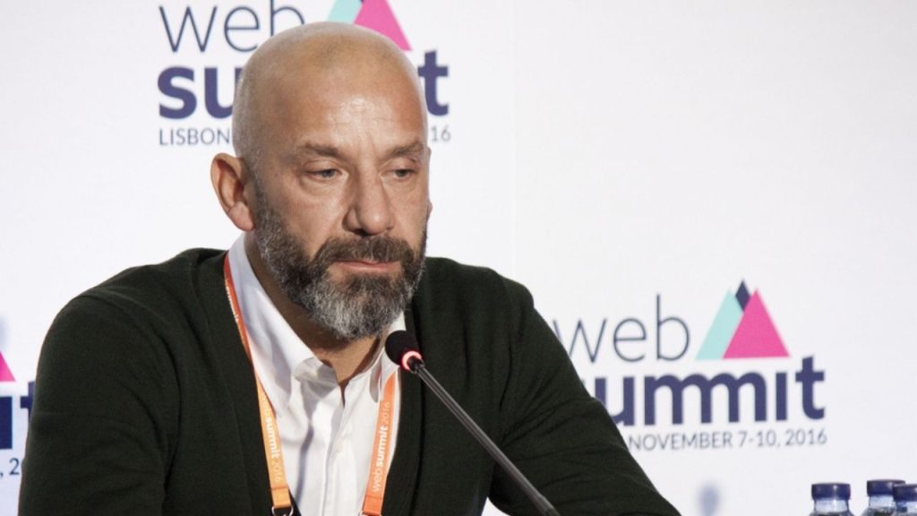 Gianluca Vialli racconta la paura della morte: "Non so quando si spegnerà la luce" 42 gianluca vialli 2