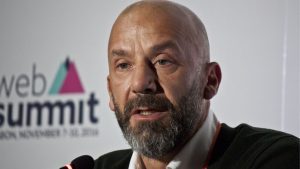 Marino Bartoletti: “Vialli? Che i prossimi giorni siano gentili con lui”