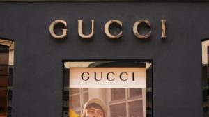 Gucci per la parità di genere: ecco la nuova capsule collection