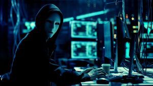 Anonymous colpisce la Banca centrale russa: gli hacker pronti a rivelare file segreti