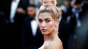 “Sintomi da ictus”: paura per la moglie di Justin Bieber