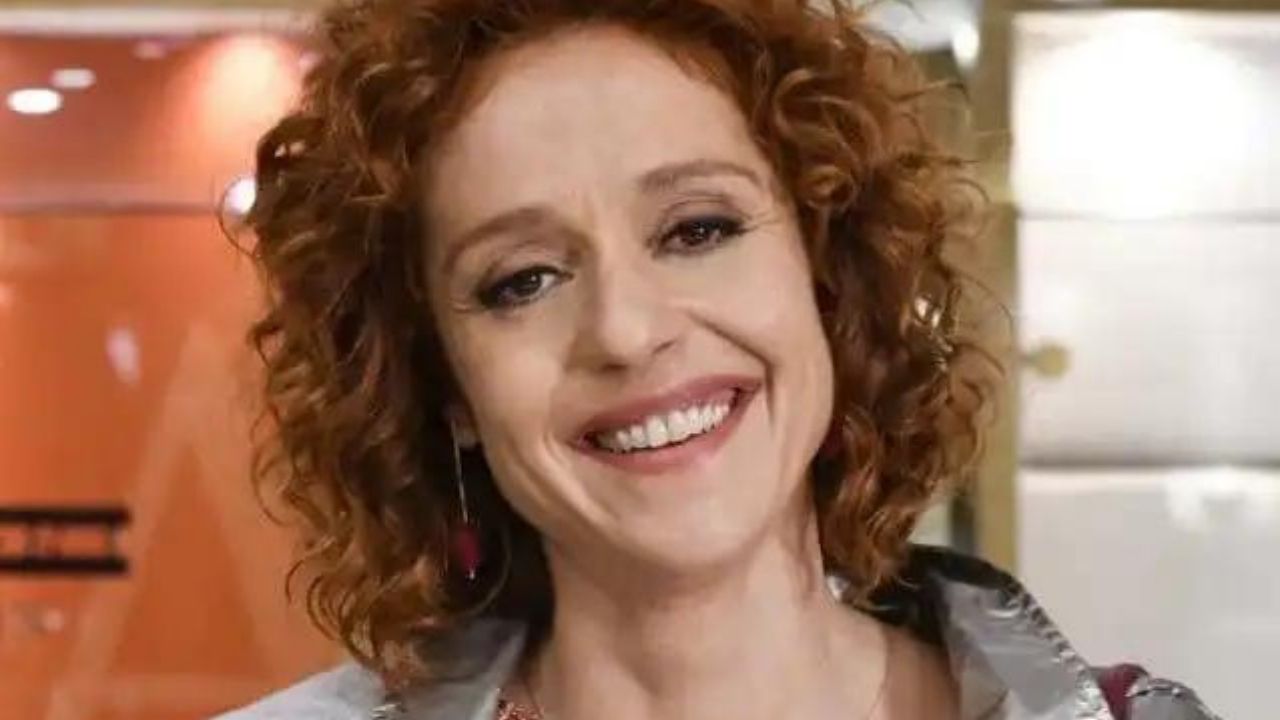 Imma Tataranni: slitta la messa in onda degli ultimi episodi 41 Imma Tataranni