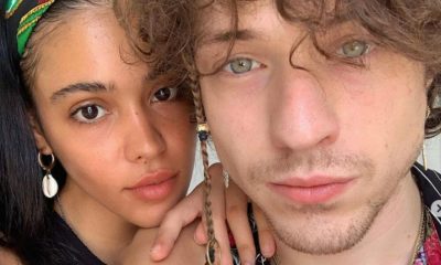 irama victoria stella doritou