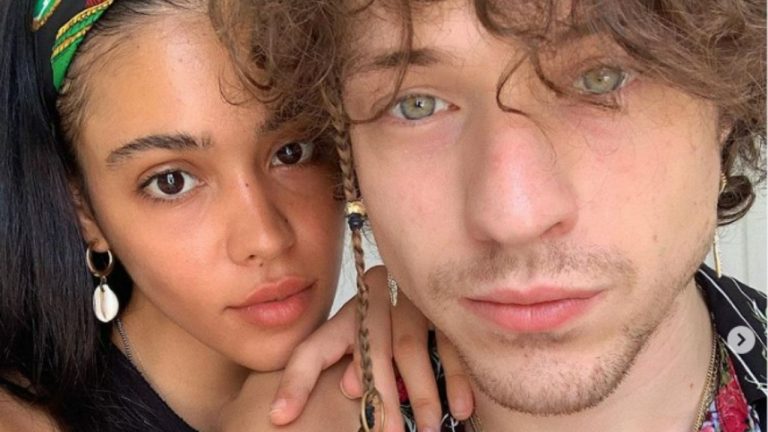 irama victoria stella doritou