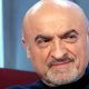 ivano marescotti morto