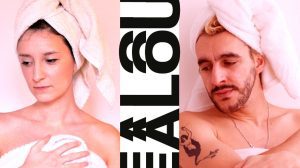 Jealousy, il nuovo singolo di Radio Trapani feat. Marta Arpini: due cuori spezzati duettano