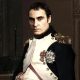 Joaquin Phoenix Napoleon