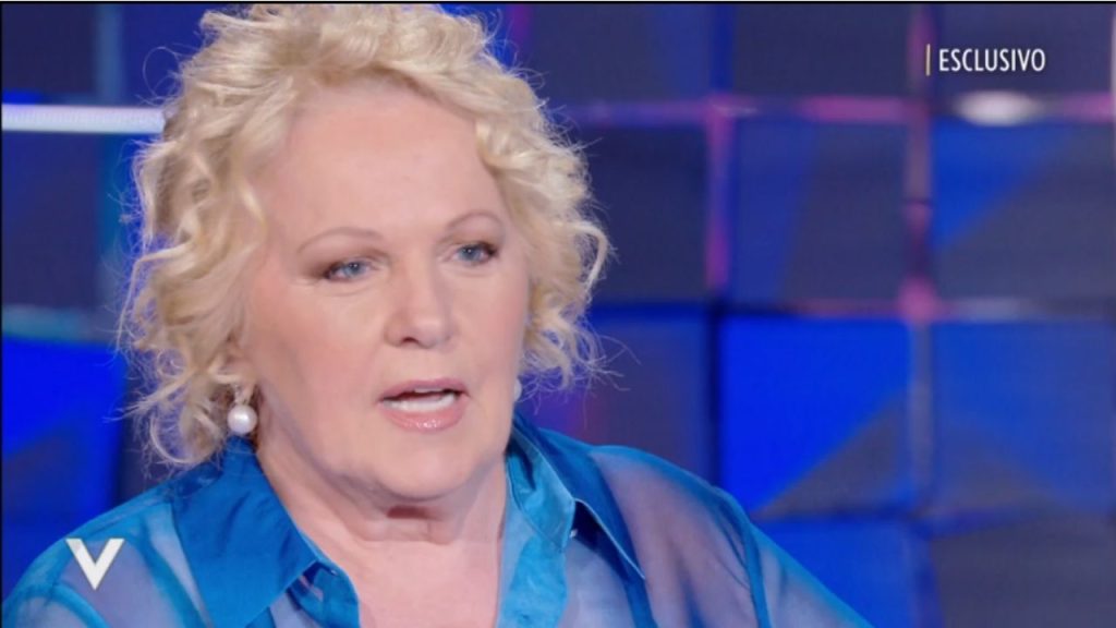 katia ricciarelli